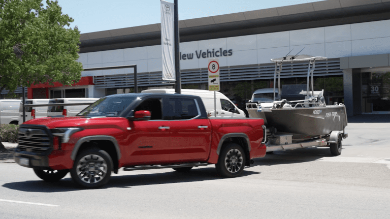 Adventure Tested Tundra3