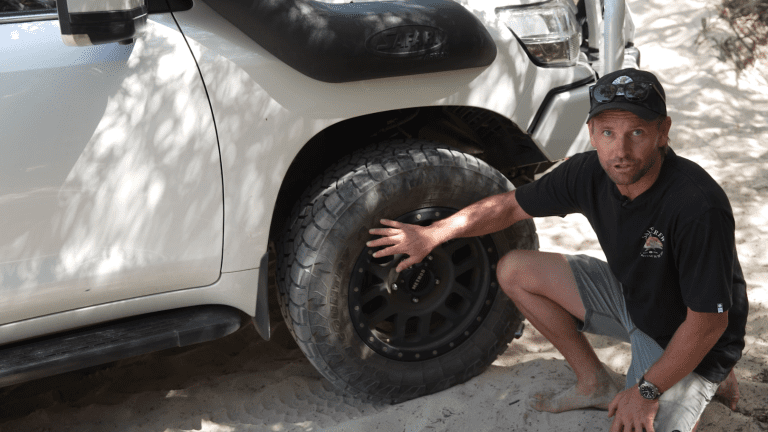 Tyre Tips4
