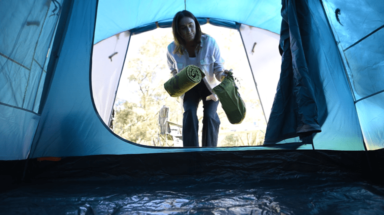 Dani Camp Tips 2