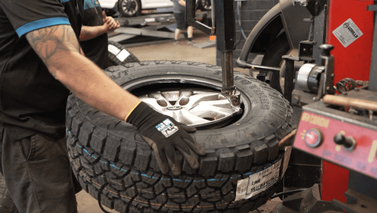 Toyo Tires2